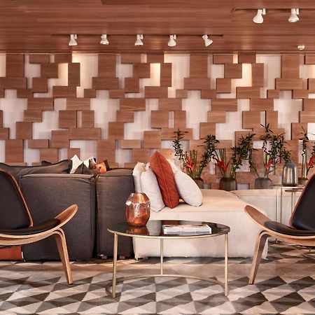 Myconian Naia - Preferred Hotels & Resorts (Adults Only) Mykonos Town Esterno foto