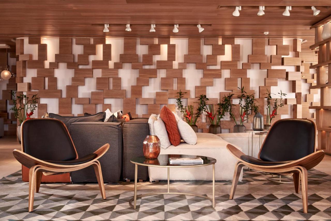 Myconian Naia - Preferred Hotels & Resorts (Adults Only) Mykonos Town Esterno foto